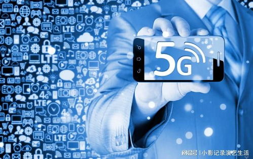 喜報 微播樂影突破技術算法，重新定義用戶極致體驗